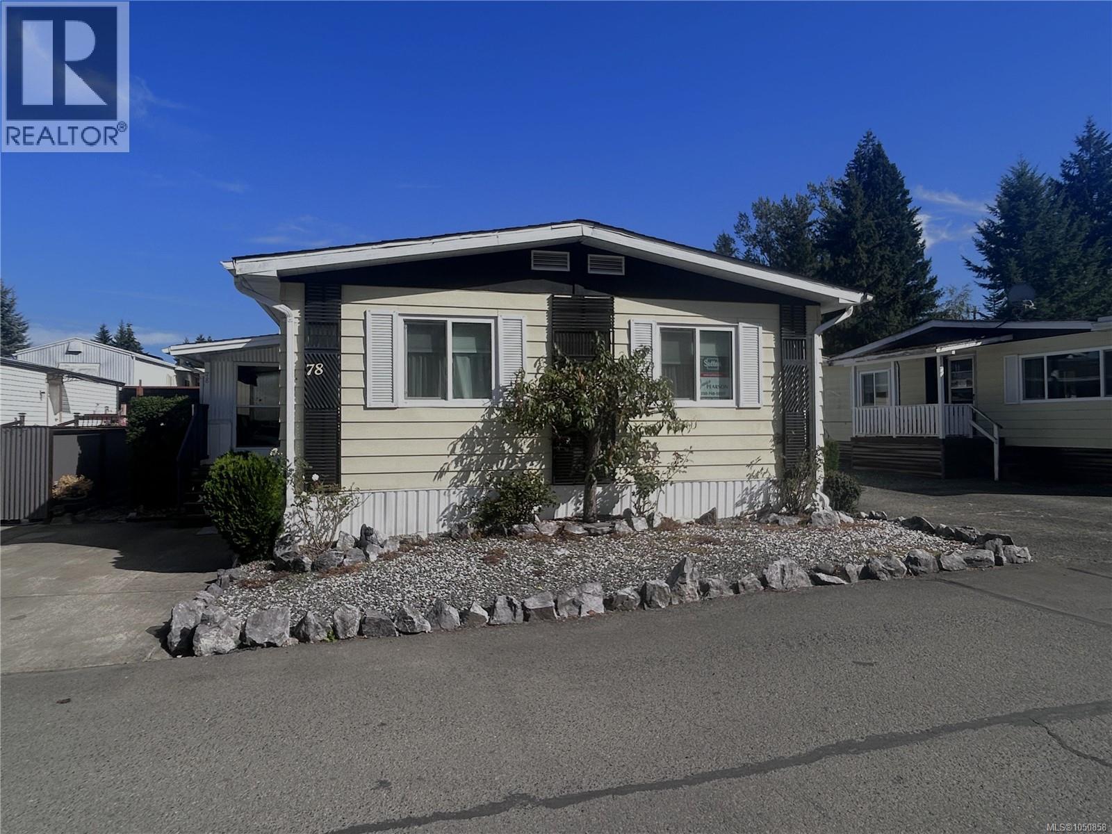 78 3497 Gibbins Rd Property Photo 22