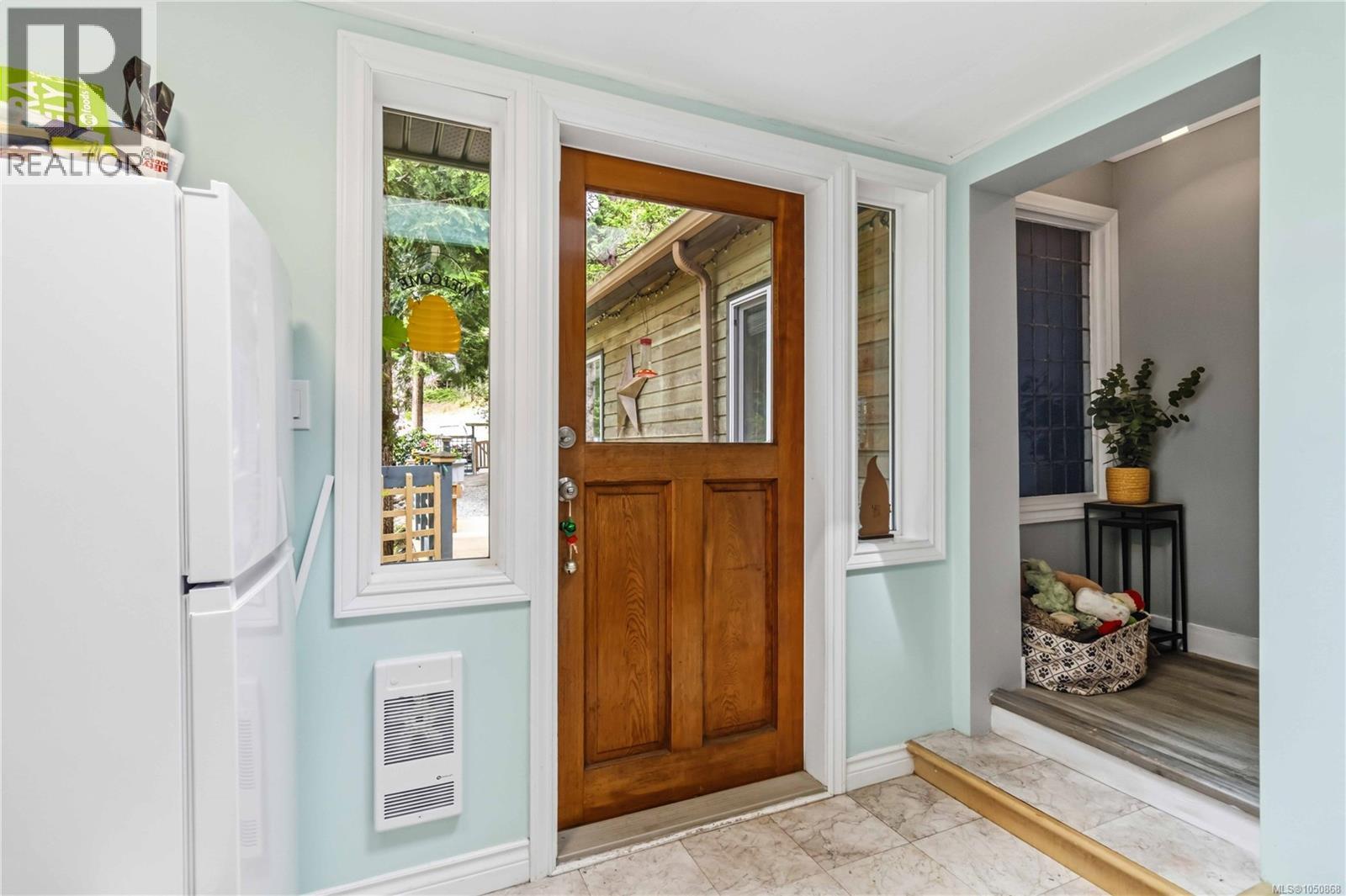 4731 Mcvicker Rd Property Photo 6