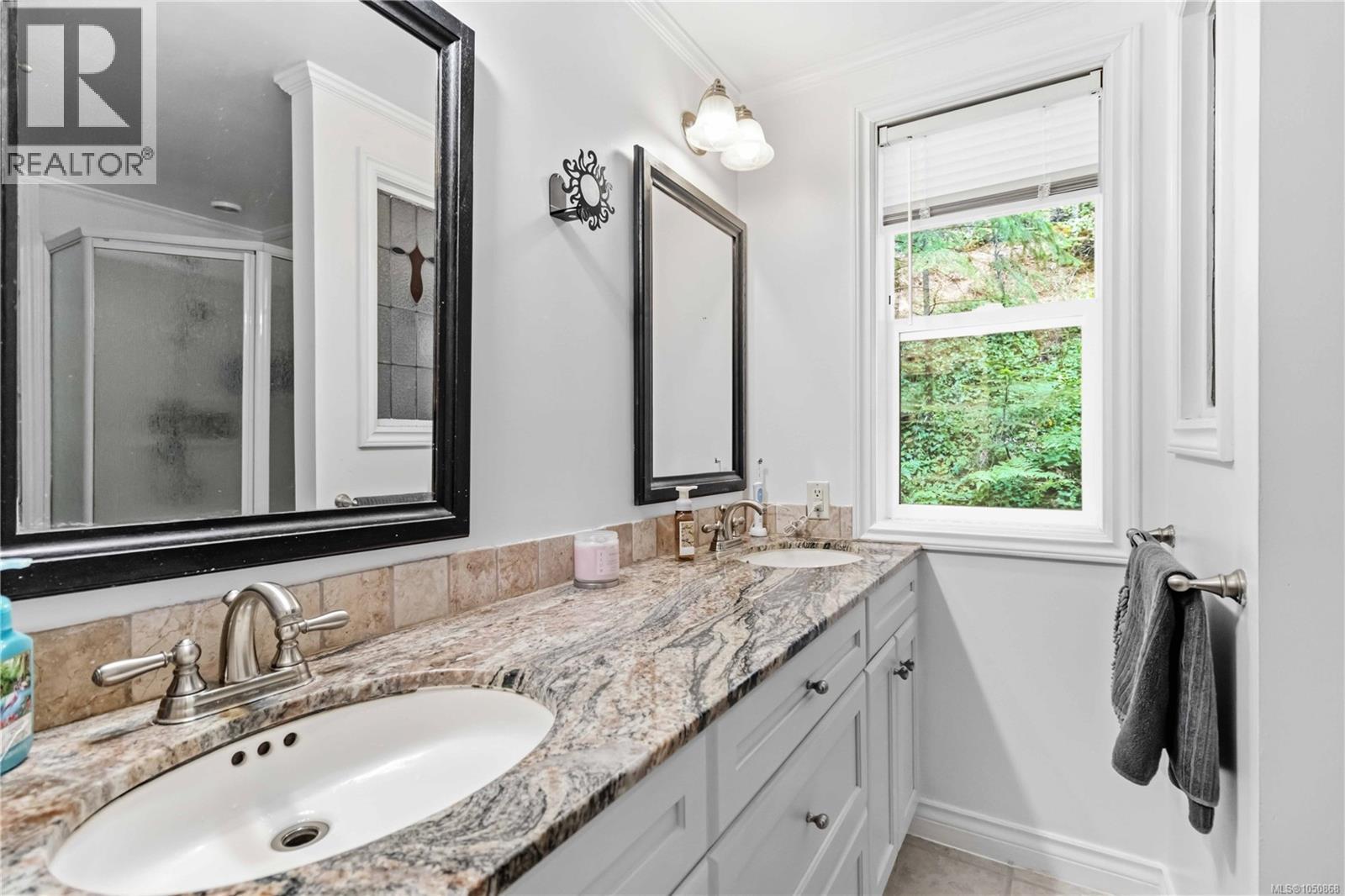 4731 Mcvicker Rd Property Photo 17