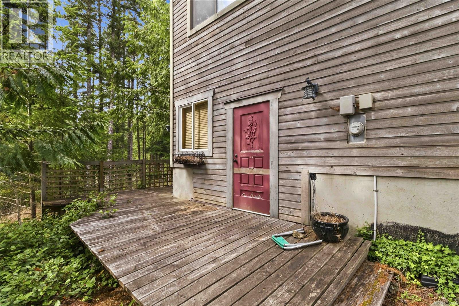 4731 Mcvicker Rd Property Photo 41