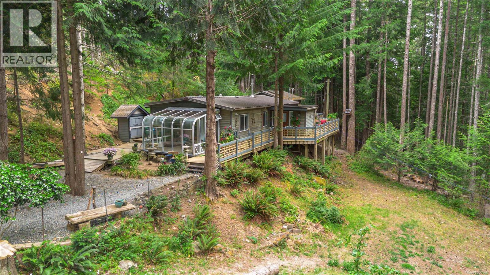 4731 Mcvicker Rd Property Photo 43