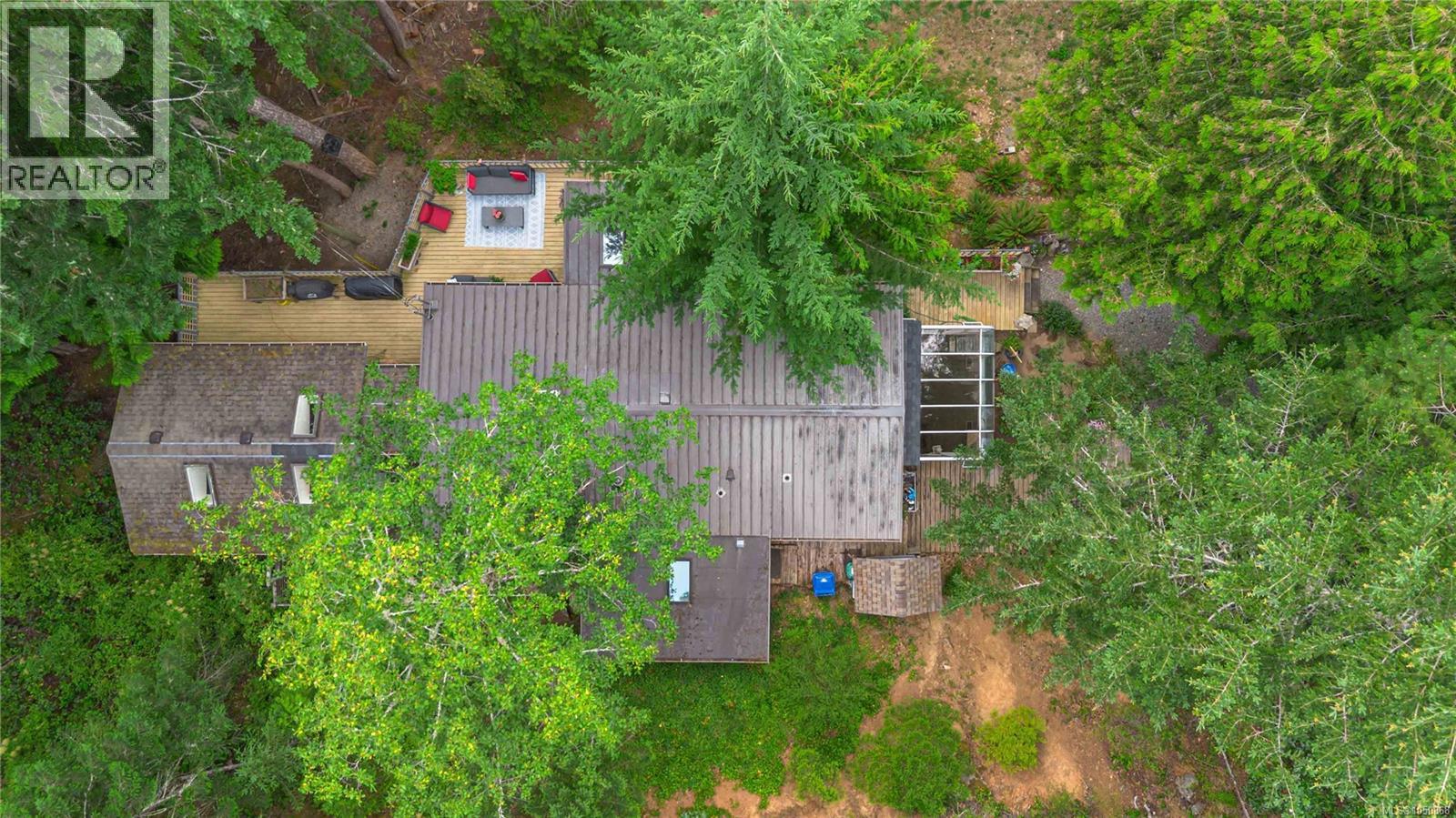 4731 Mcvicker Rd Property Photo 45