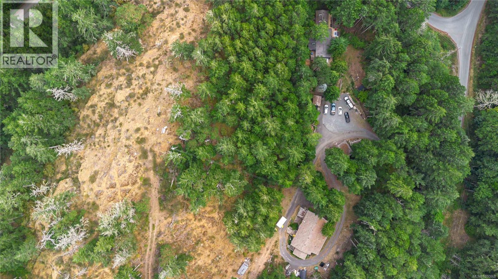 4731 Mcvicker Rd Property Photo 47