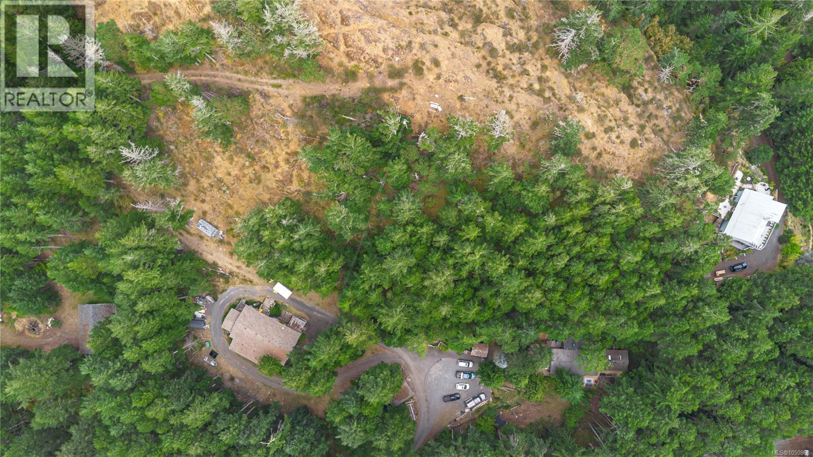 4731 Mcvicker Rd Property Photo 48
