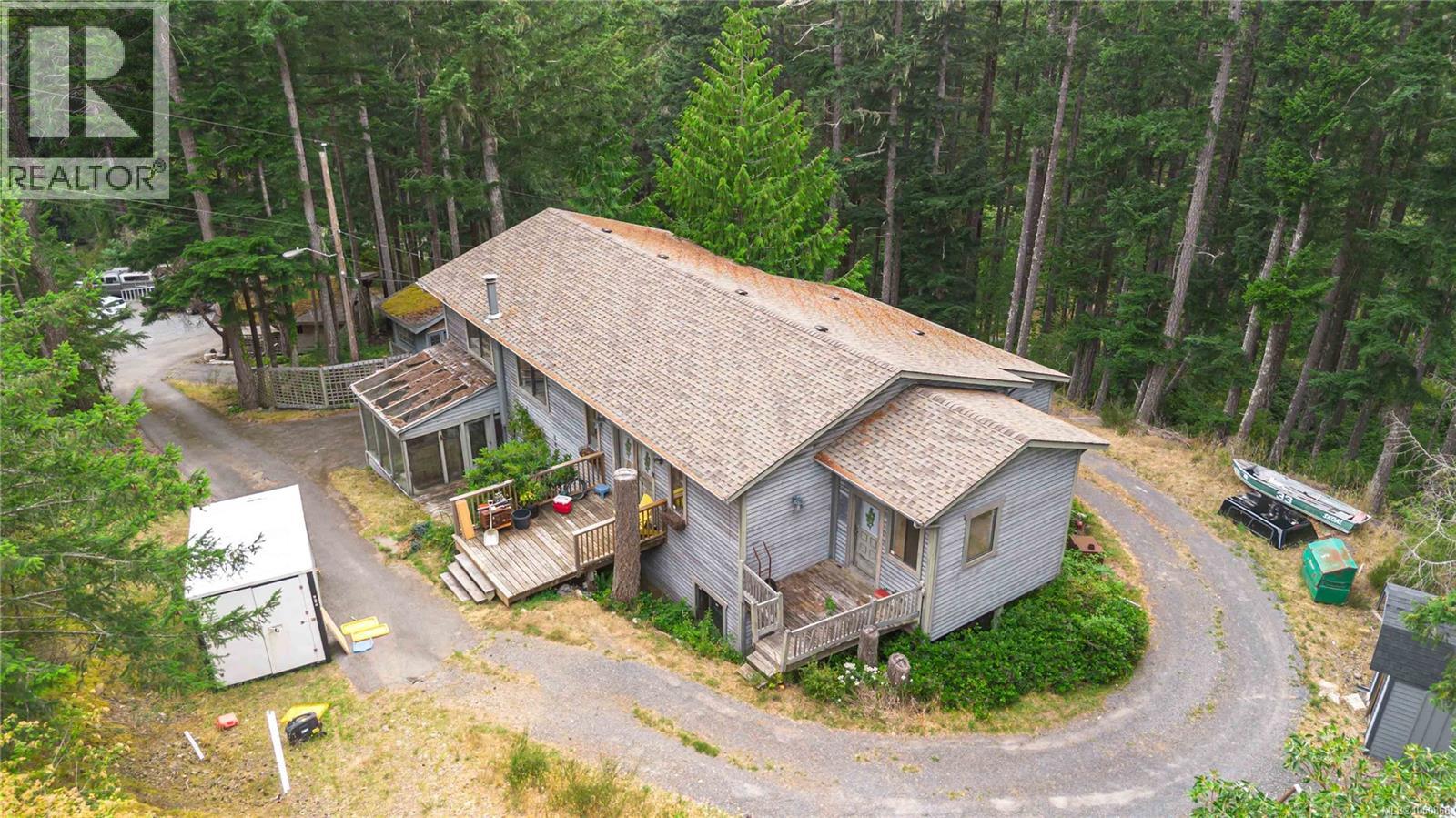 4731 Mcvicker Rd Property Photo 50