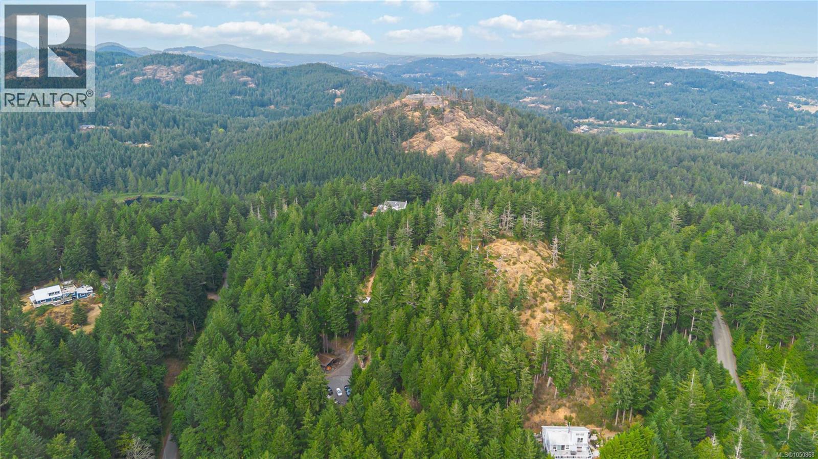 4731 Mcvicker Rd Property Photo 54