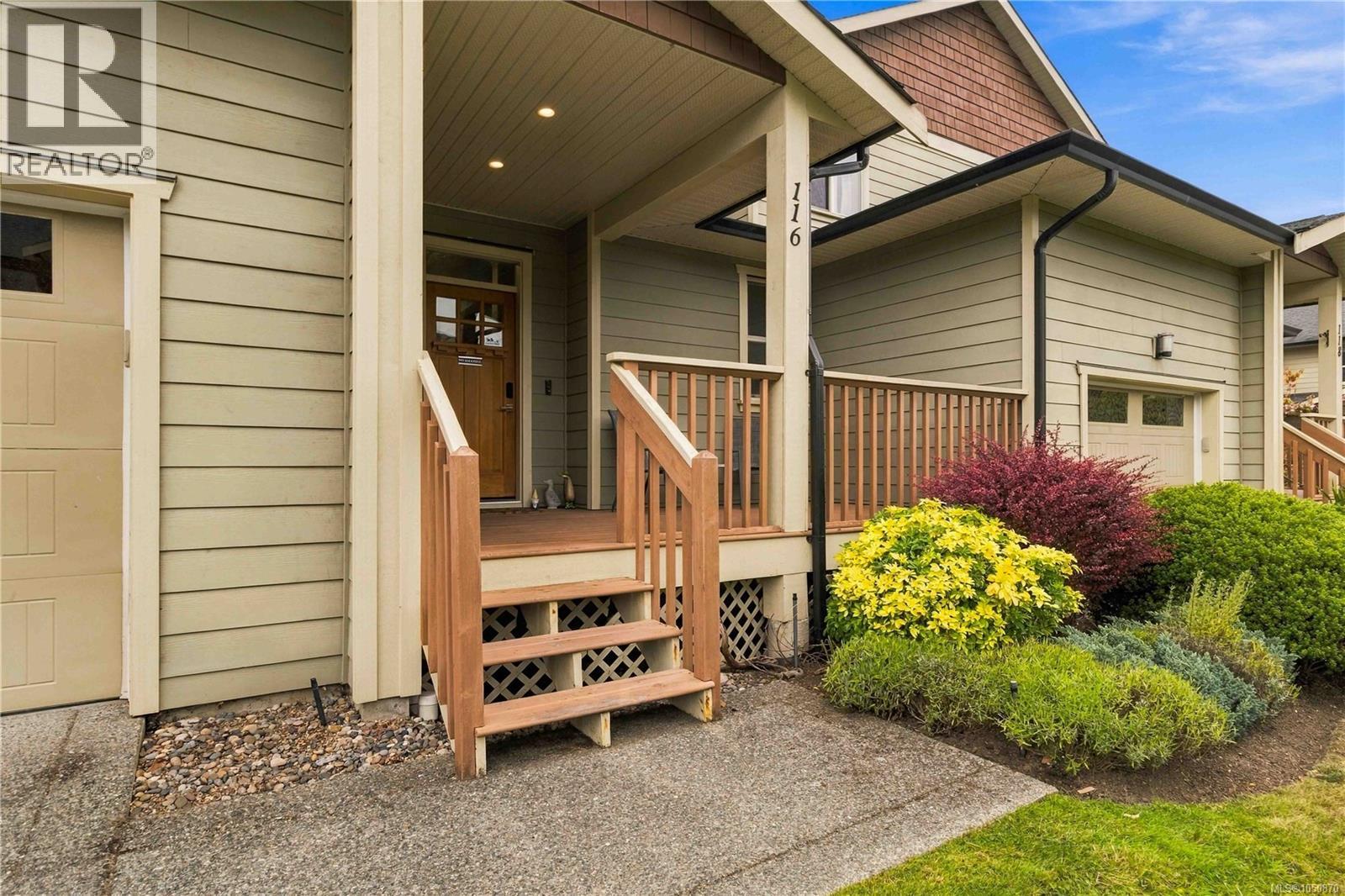 116 2253 Townsend Rd Property Photo 3