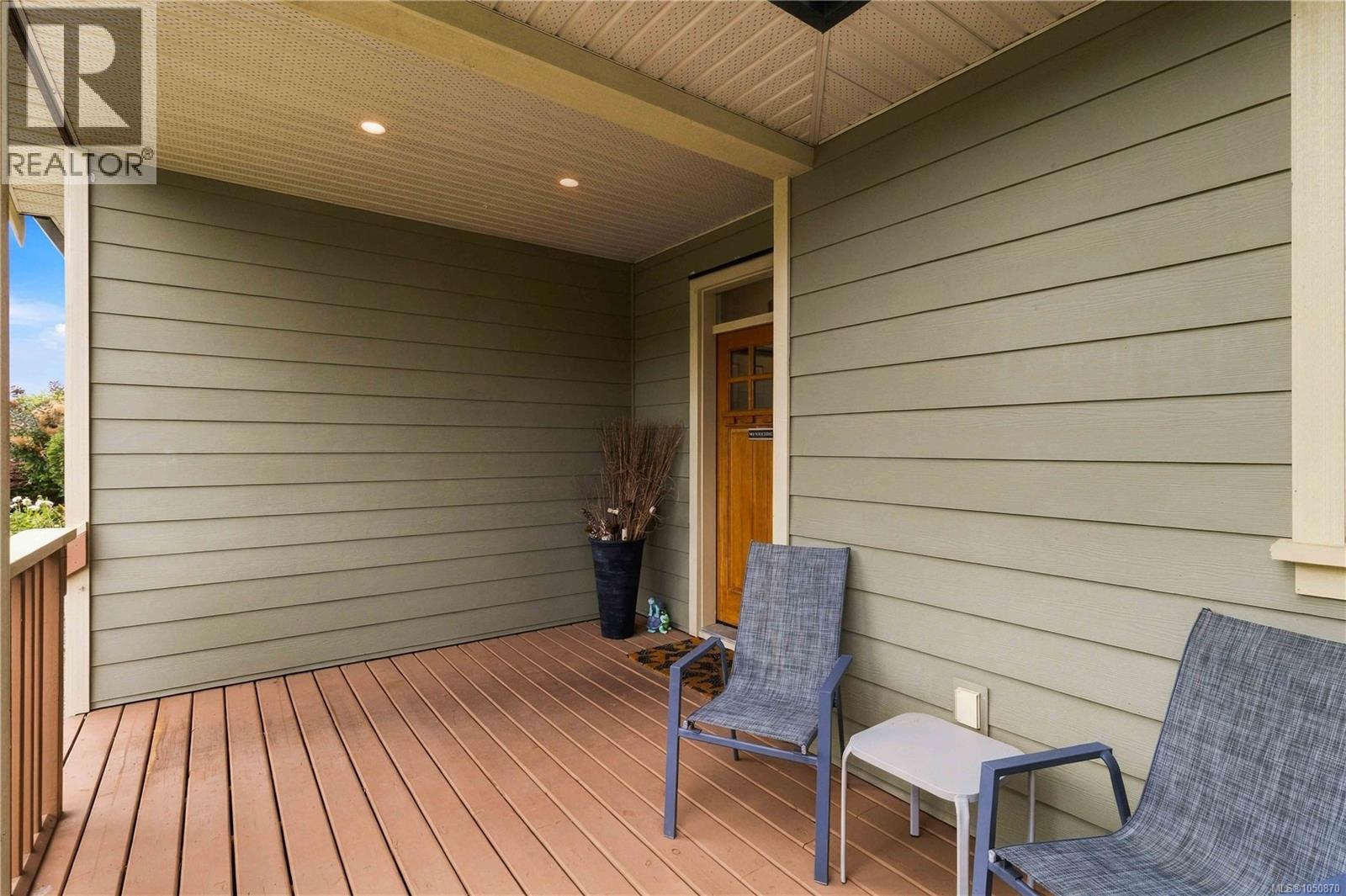 116 2253 Townsend Rd Property Photo 5