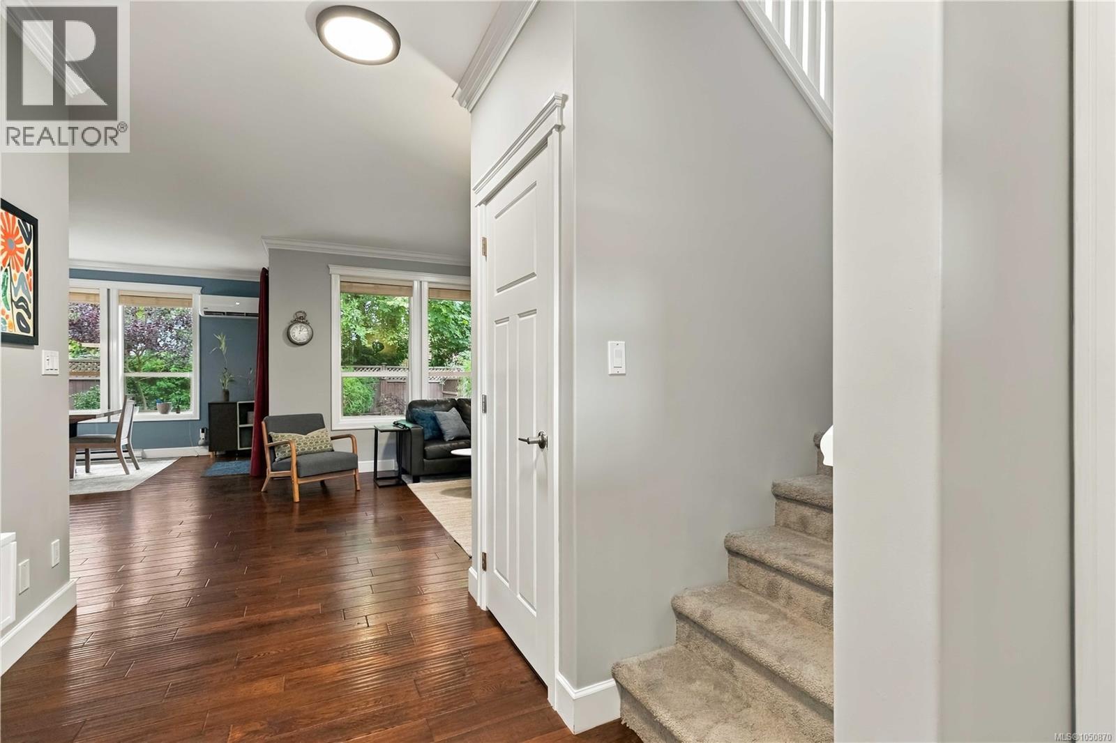 116 2253 Townsend Rd Property Photo 8