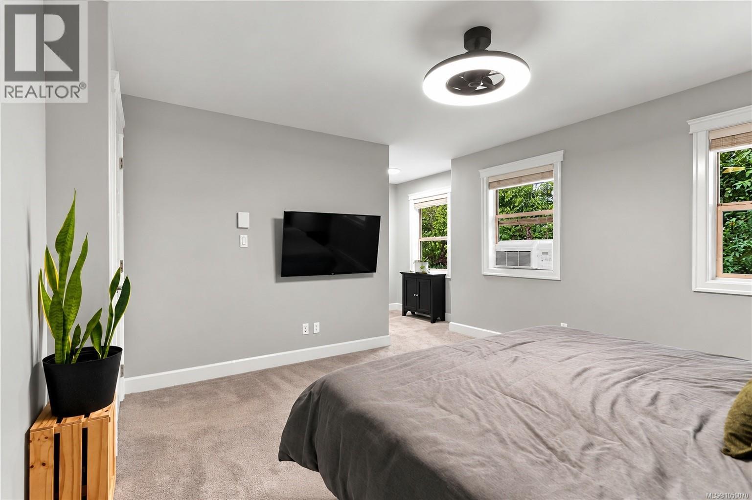 116 2253 Townsend Rd Property Photo 27