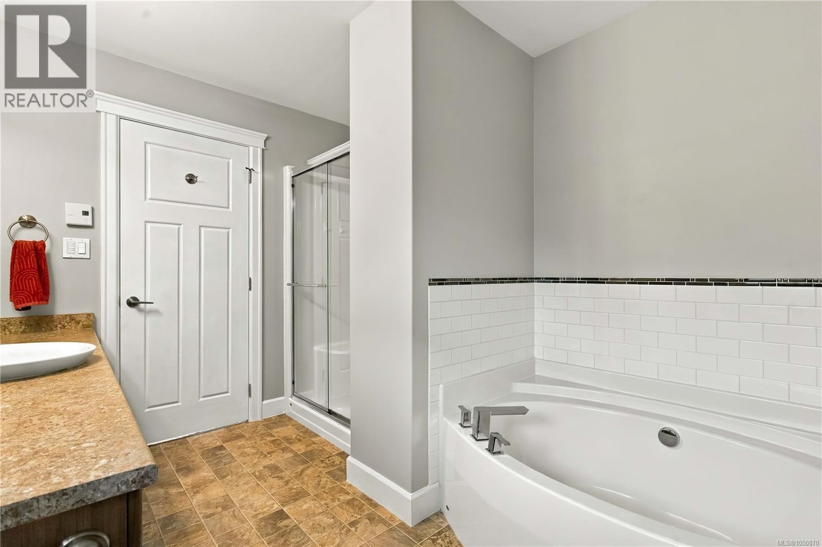 116 2253 Townsend Rd Property Photo 30