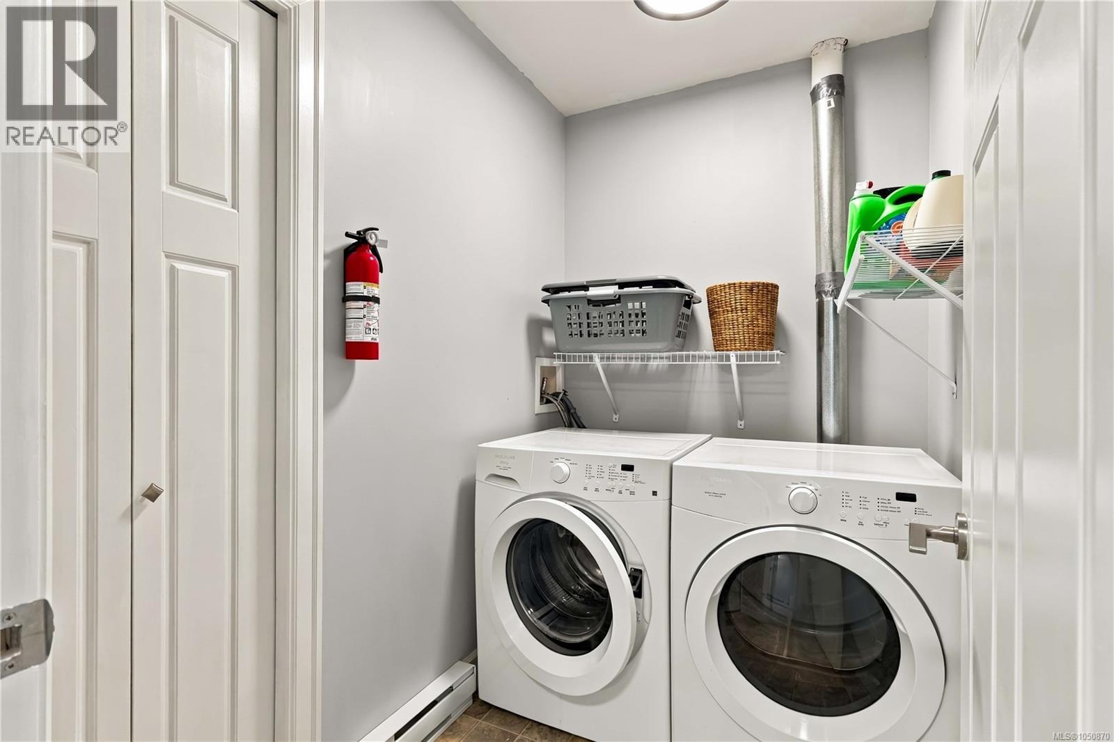 116 2253 Townsend Rd Property Photo 34