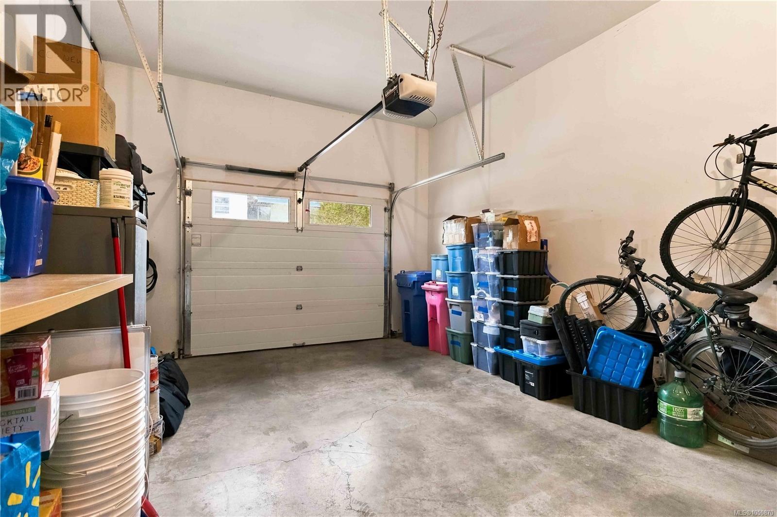 116 2253 Townsend Rd Property Photo 39