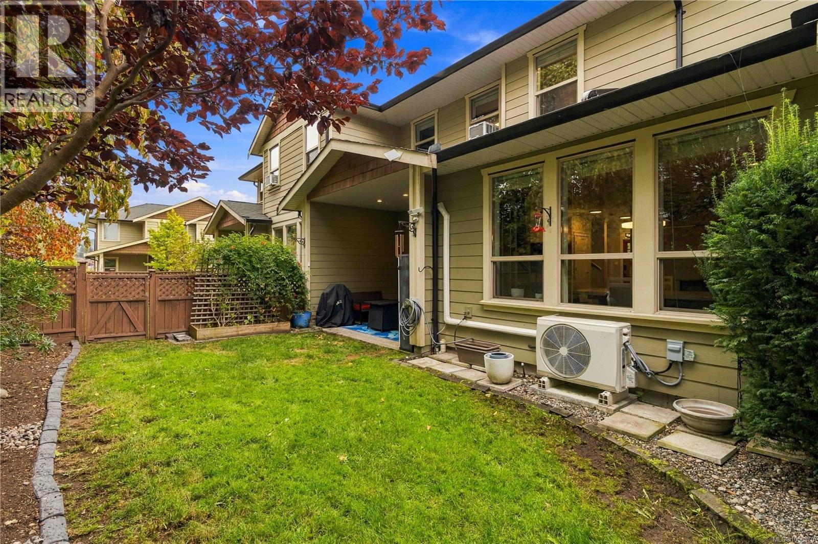 116 2253 Townsend Rd Property Photo 42