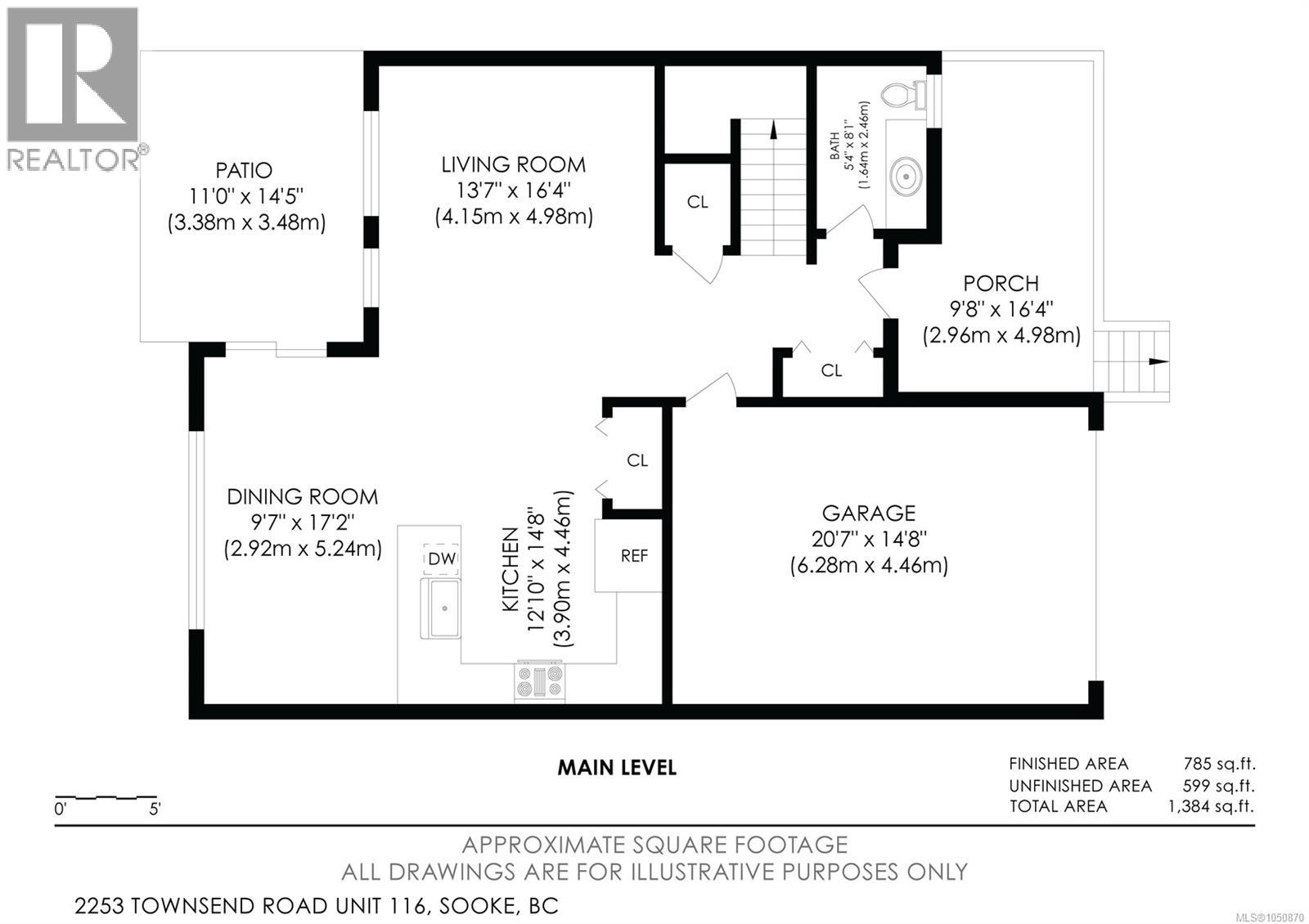 116 2253 Townsend Rd Property Photo 45
