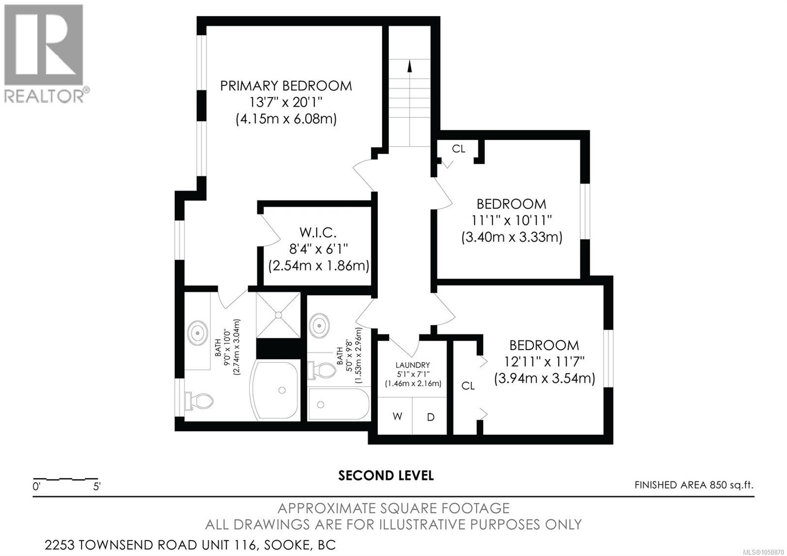 116 2253 Townsend Rd Property Photo 46