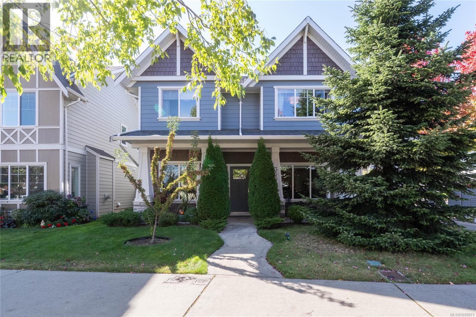 3504 Sparrowhawk Ave Property Photo 1