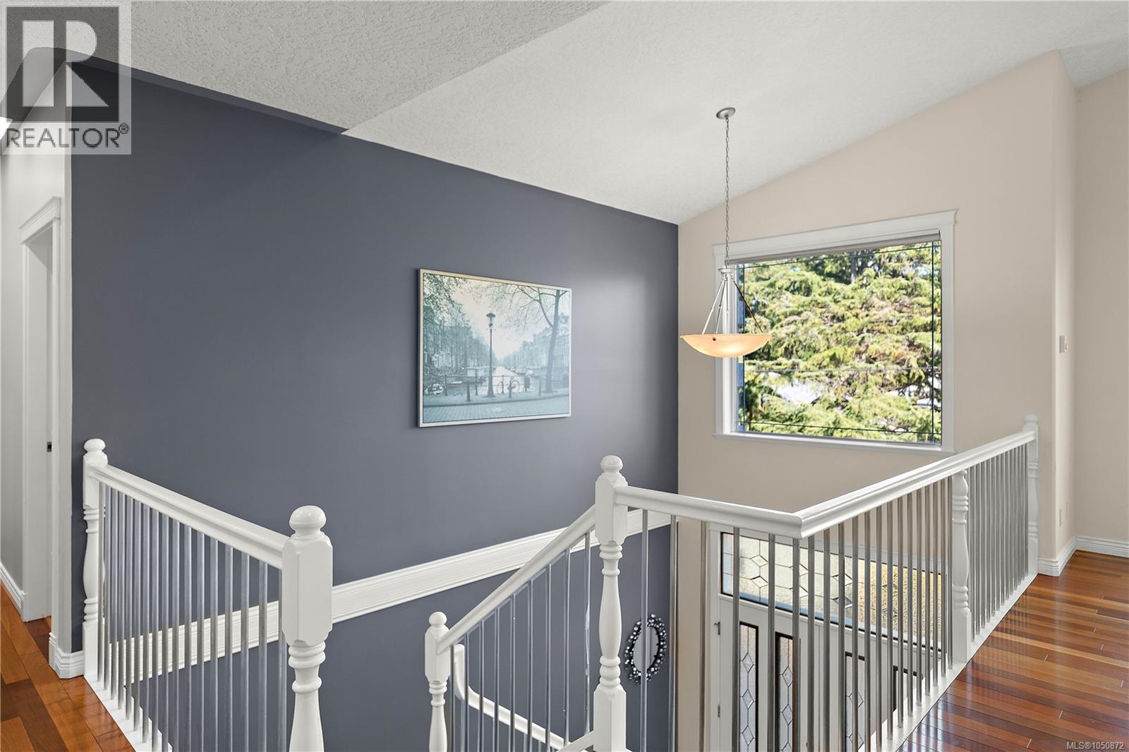 3908a Ascot Dr Property Photo 5