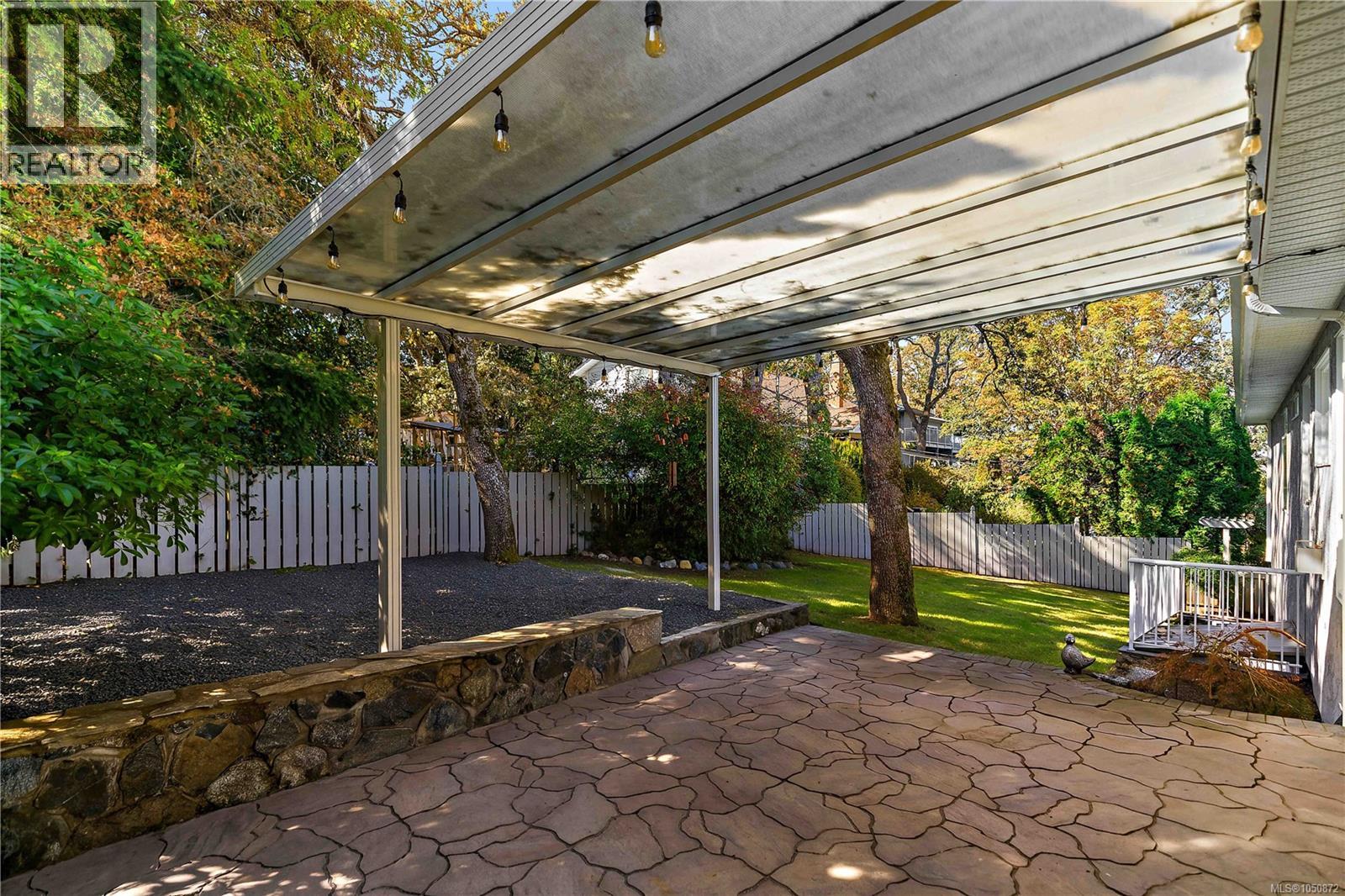 3908a Ascot Dr Property Photo 17