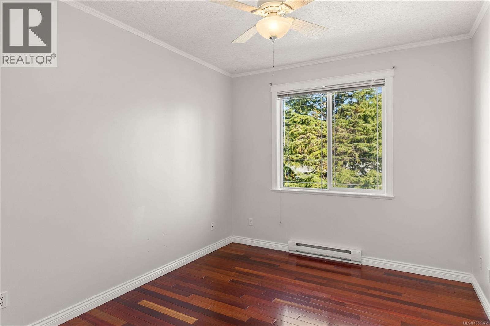 3908a Ascot Dr Property Photo 24