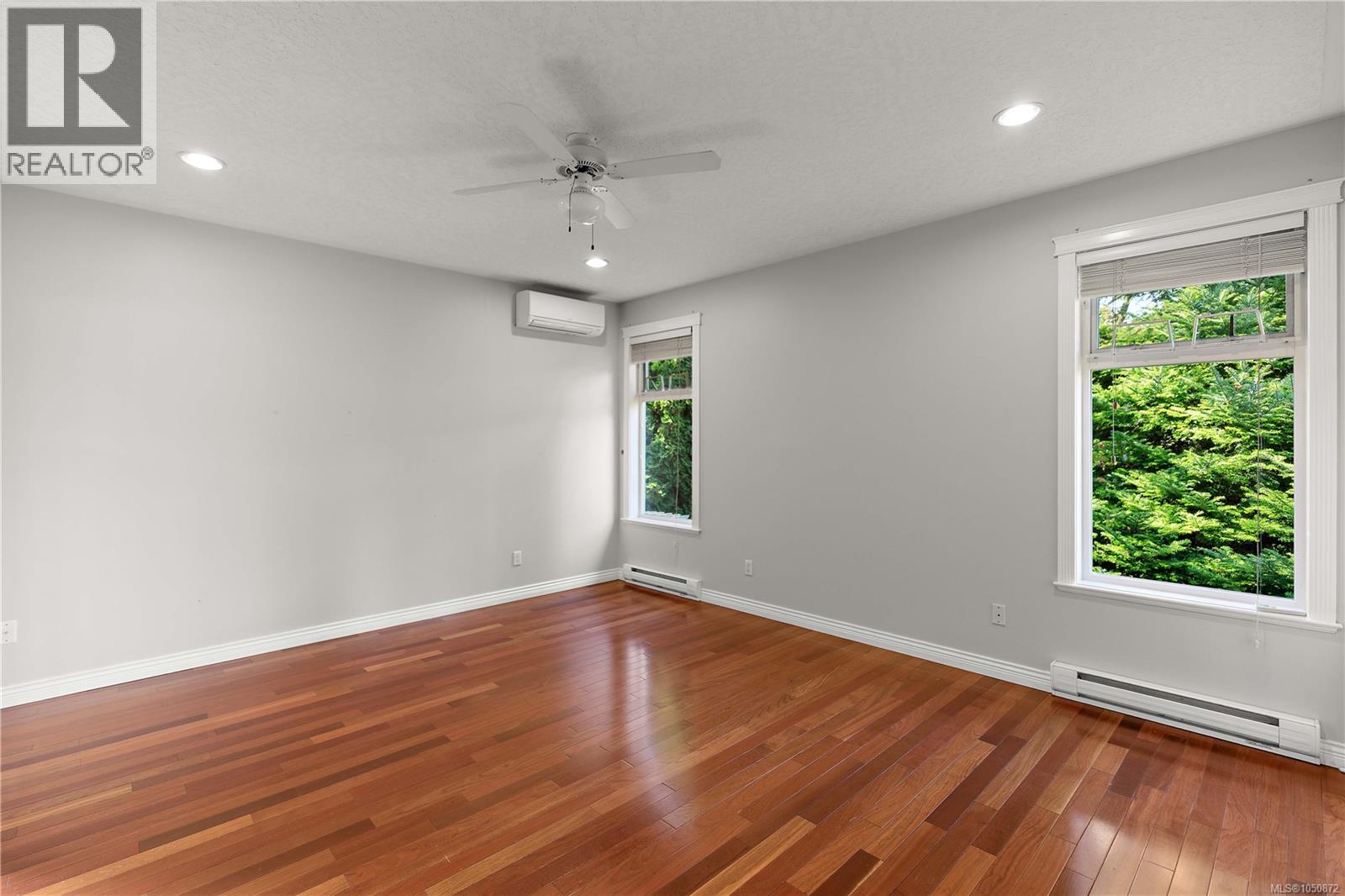 3908a Ascot Dr Property Photo 26