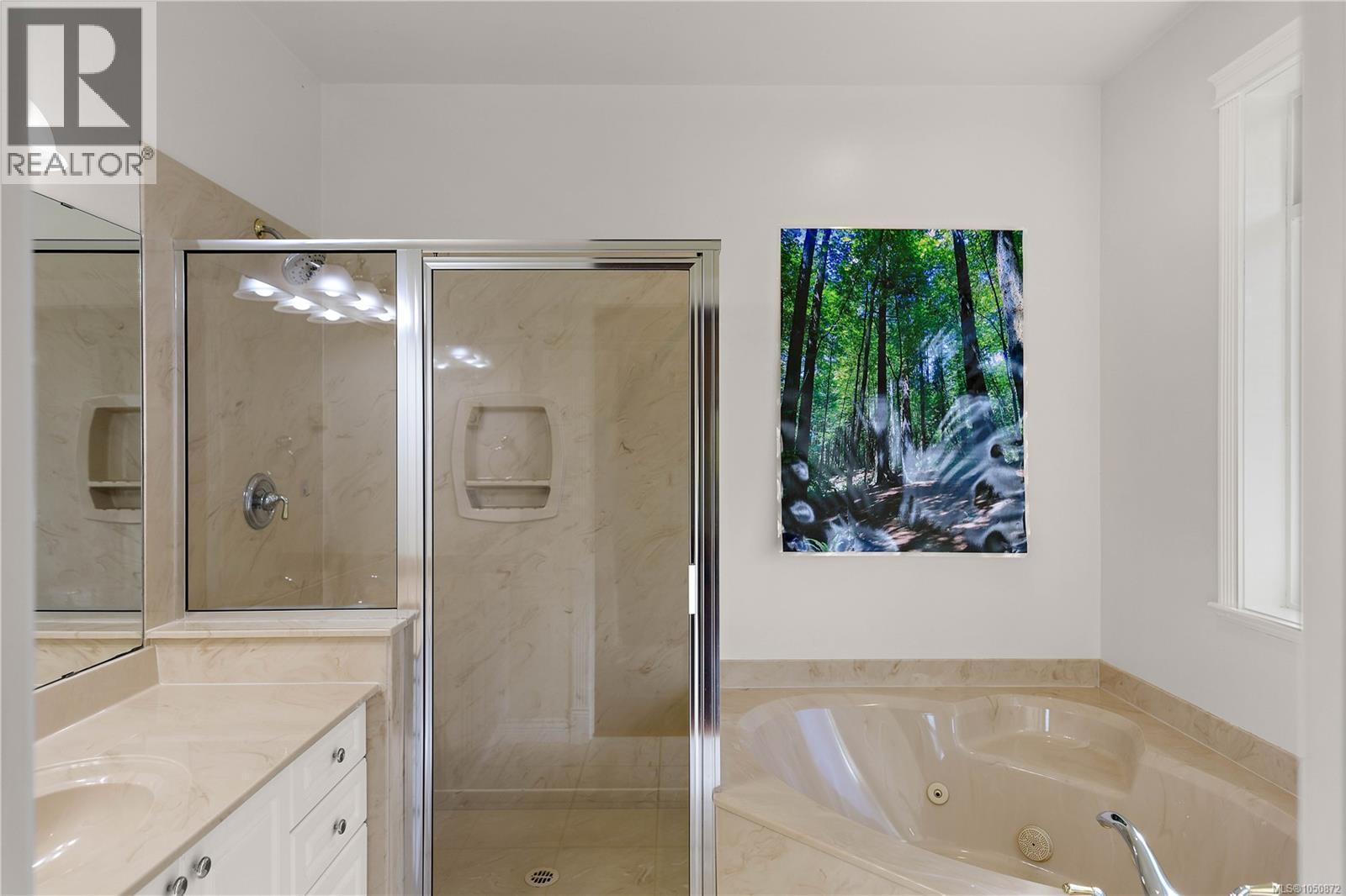 3908a Ascot Dr Property Photo 28