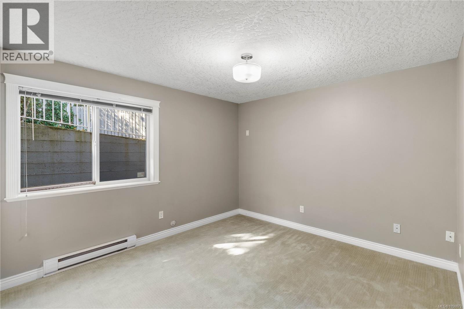 3908a Ascot Dr Property Photo 33