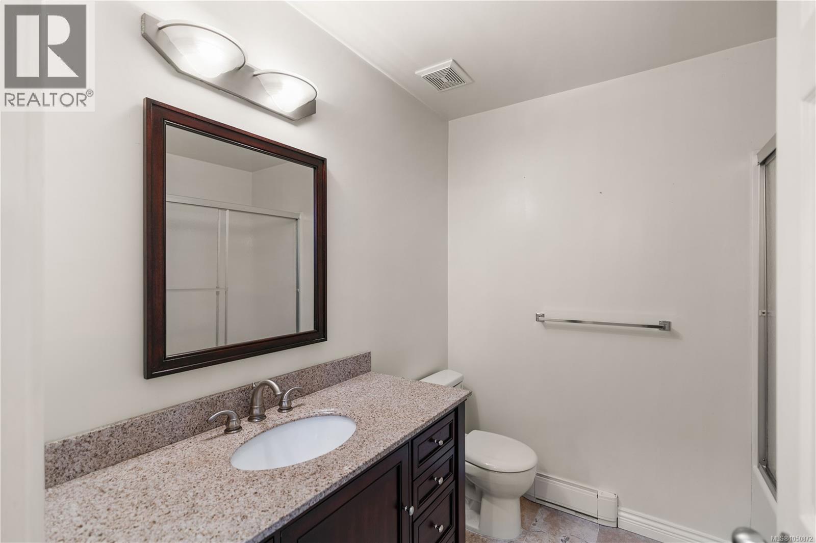 3908a Ascot Dr Property Photo 34