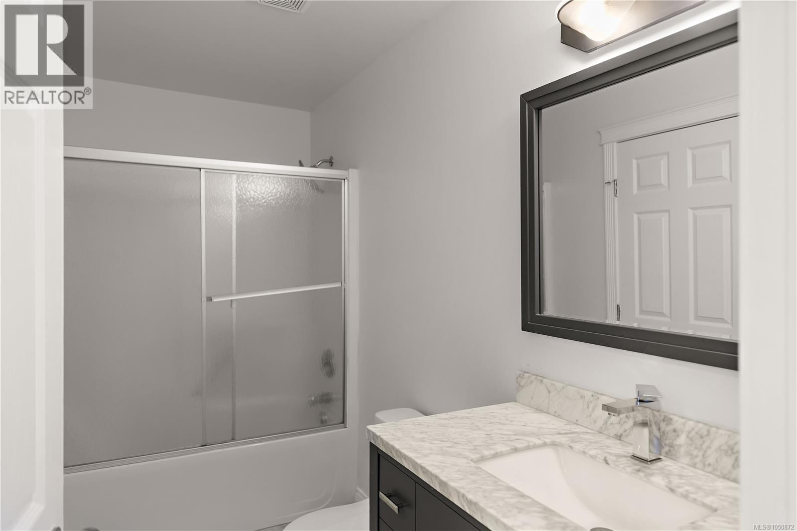3908a Ascot Dr Property Photo 39