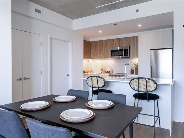 2114 Rue Ste-catherine E., #907 Property Photo 13
