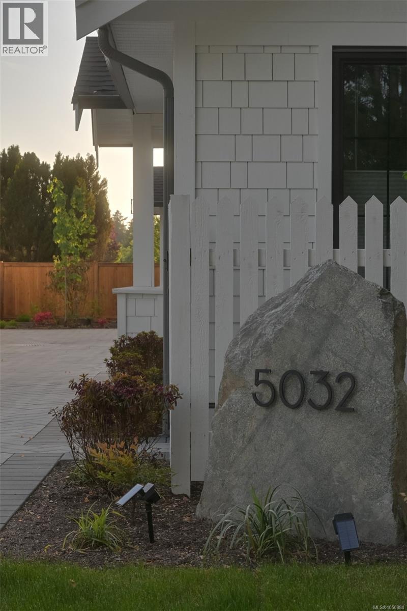 3 5032 Wesley Rd Property Photo 53