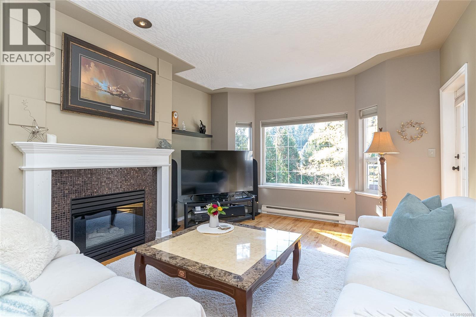 8593 Kingcome Cres Property Photo 13