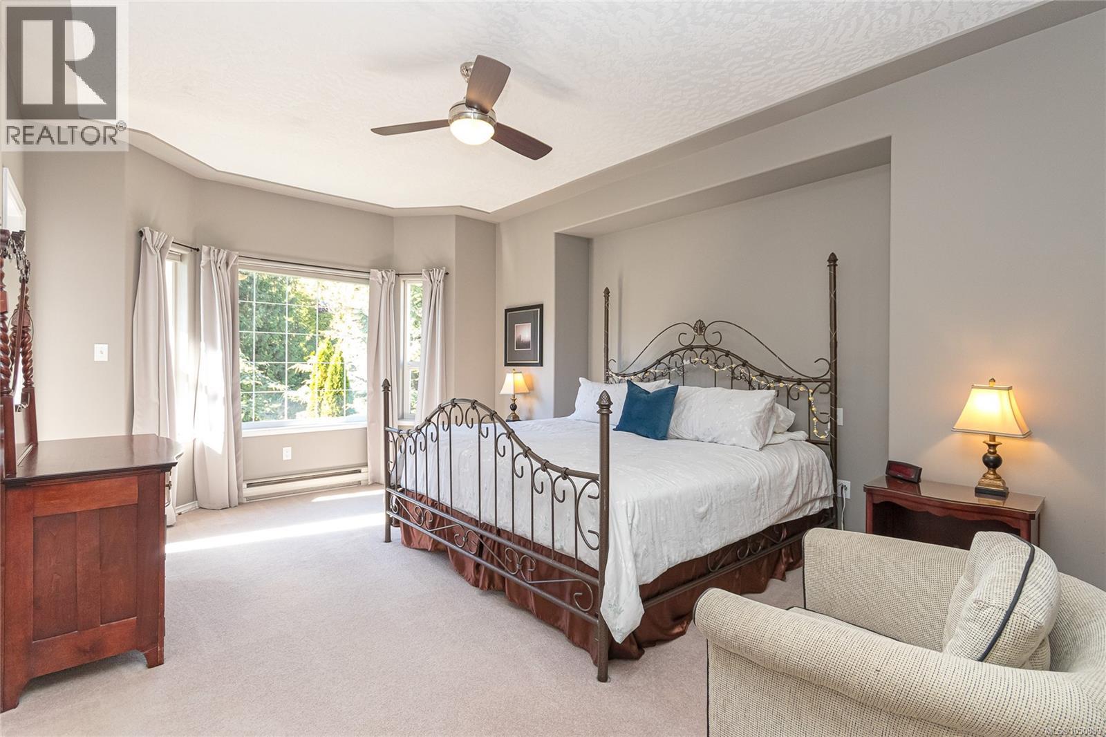 8593 Kingcome Cres Property Photo 14