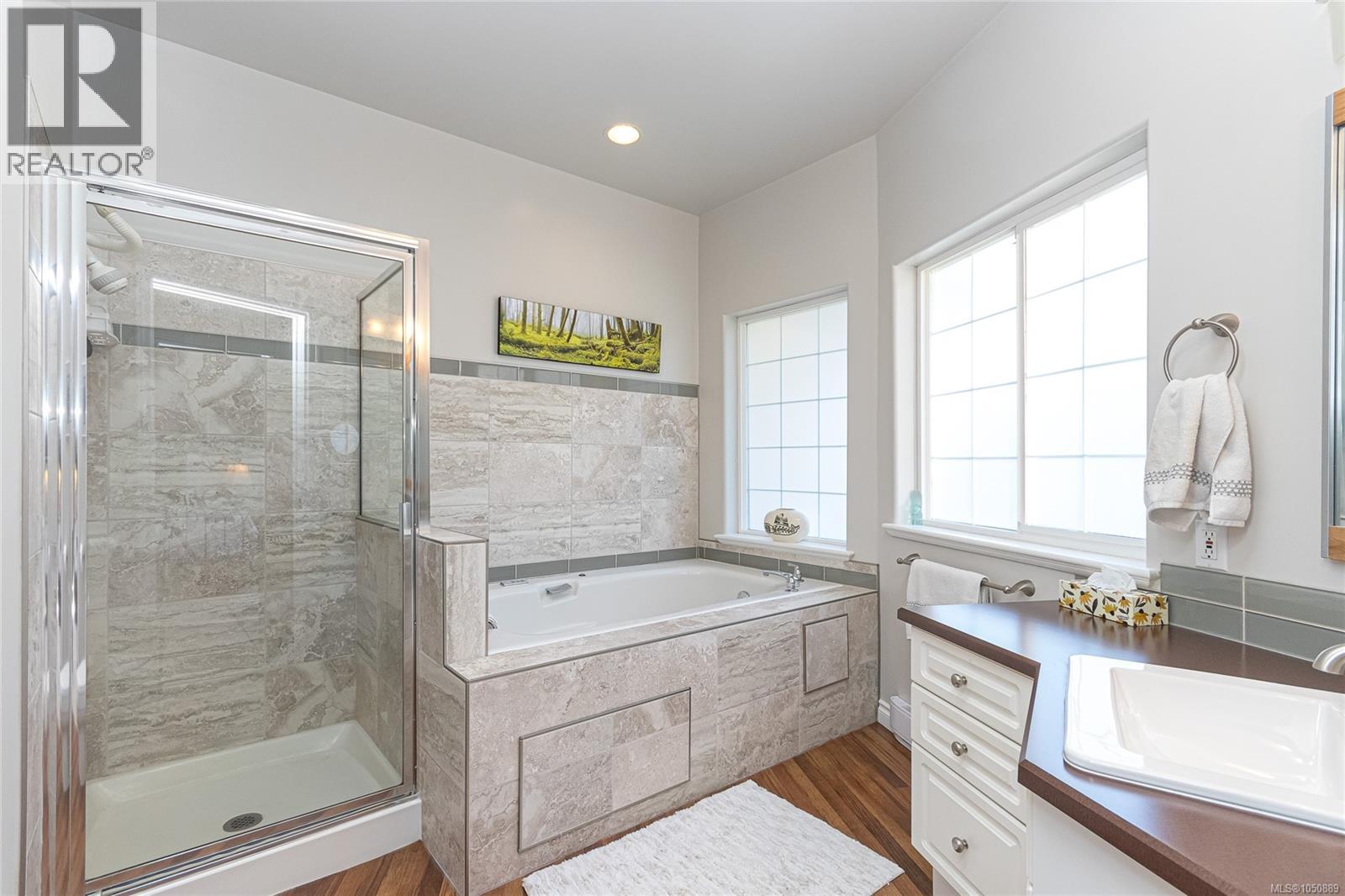 8593 Kingcome Cres Property Photo 15