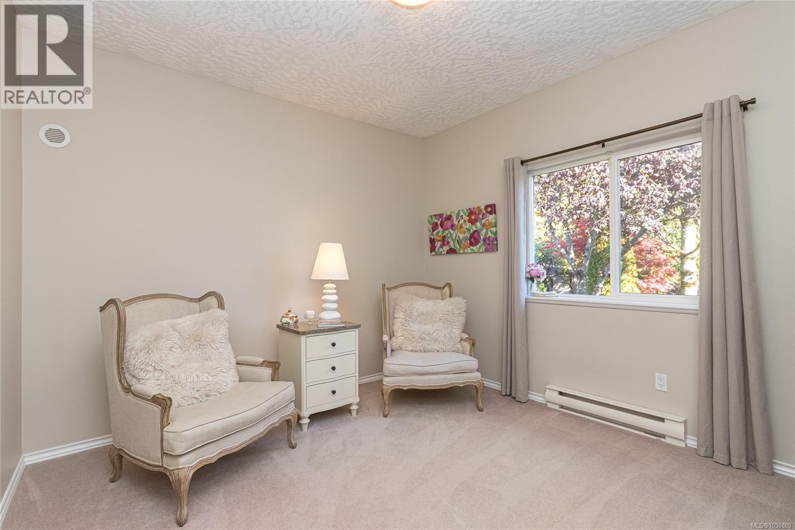 8593 Kingcome Cres Property Photo 16