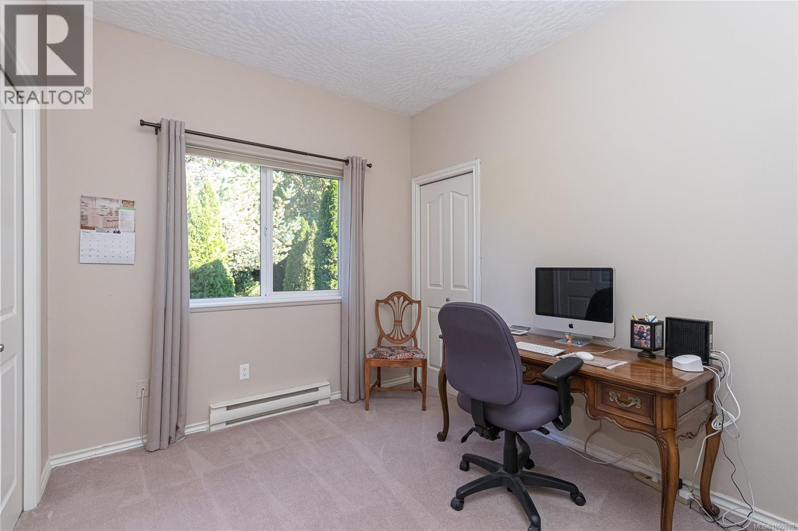 8593 Kingcome Cres Property Photo 18
