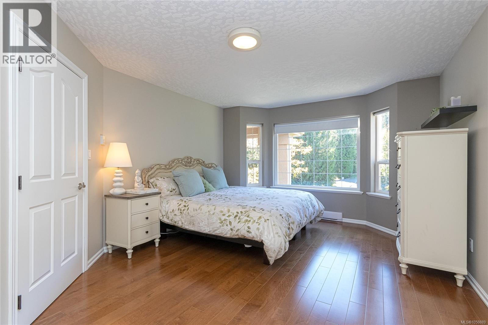 8593 Kingcome Cres Property Photo 19
