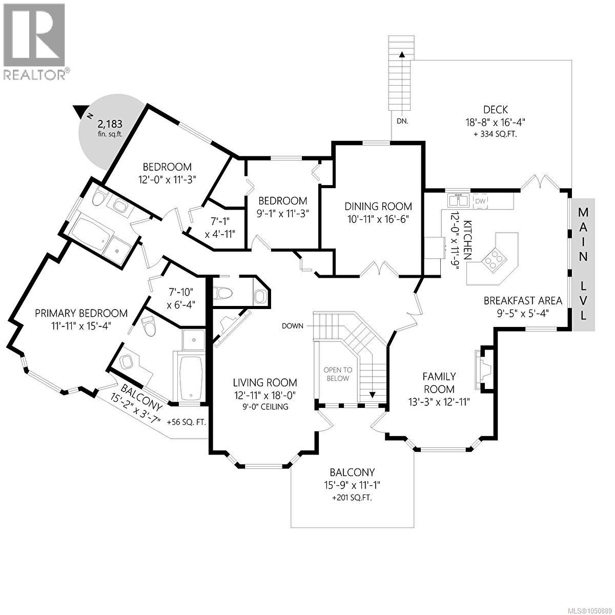 8593 Kingcome Cres Property Photo 48