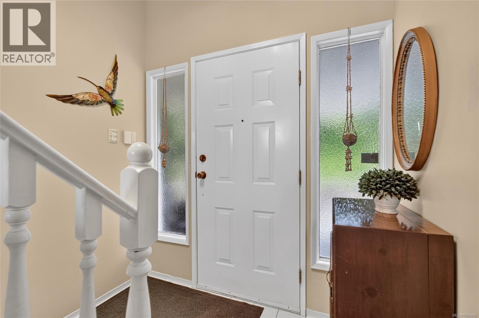 3798 Laurel Dr Property Photo 45