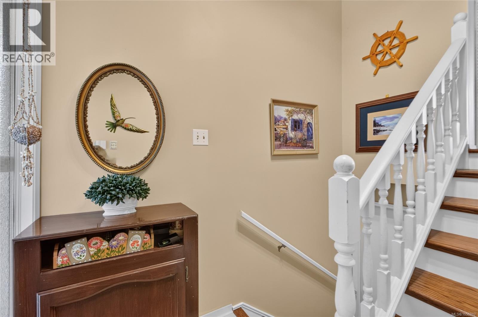 3798 Laurel Dr Property Photo 46
