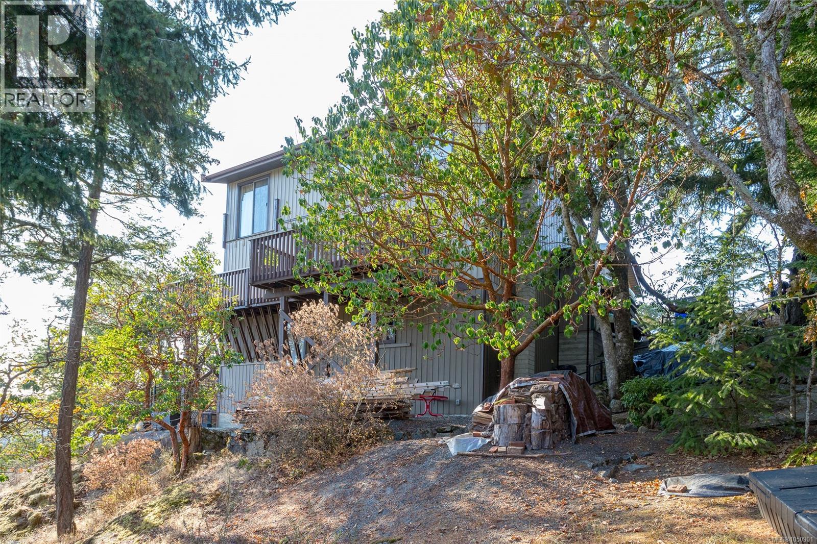 504 Langvista Dr Property Photo 63