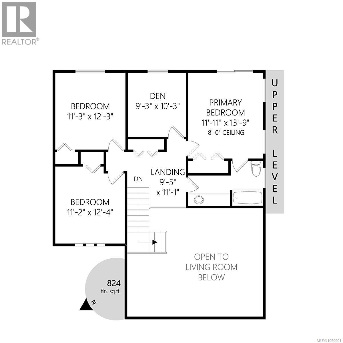 504 Langvista Dr Property Photo 76