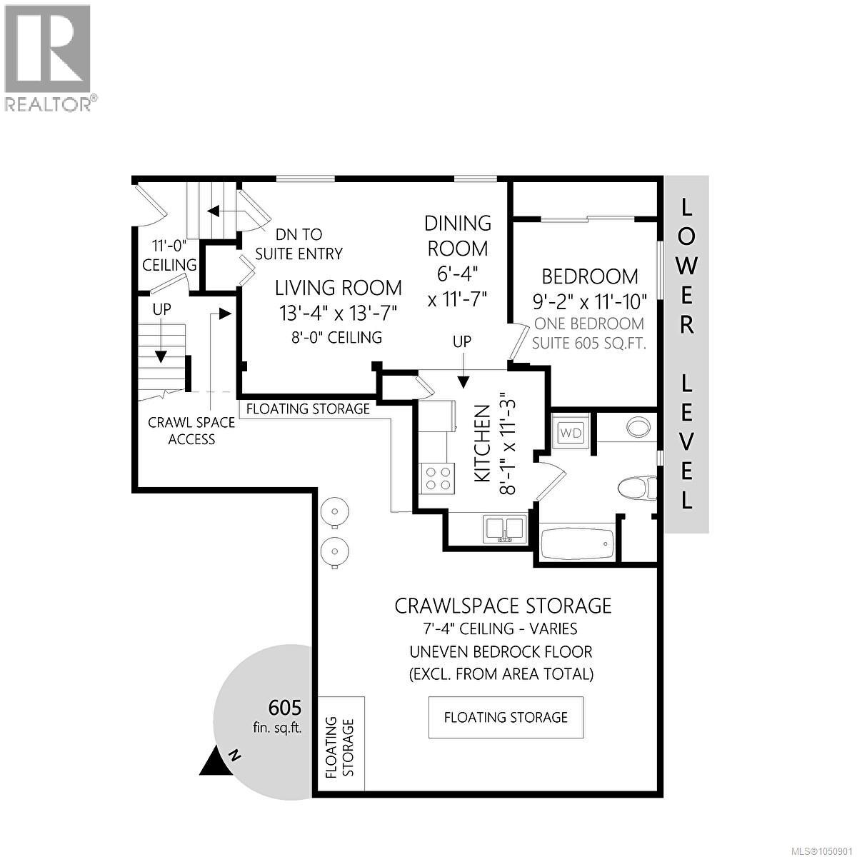 504 Langvista Dr Property Photo 77