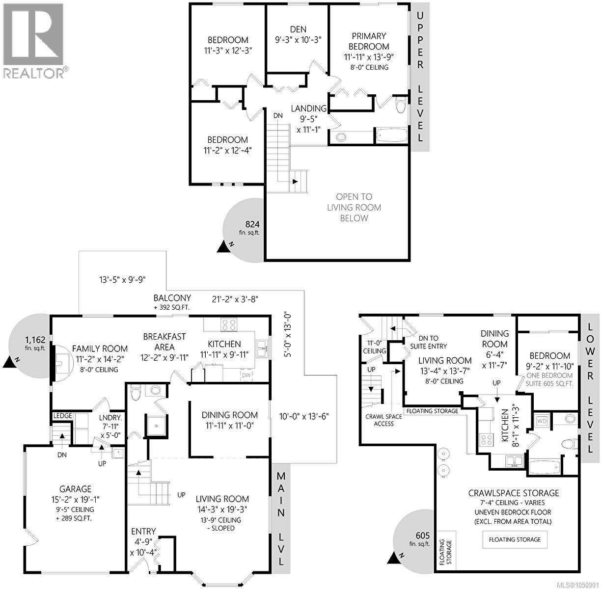 504 Langvista Dr Property Photo 78