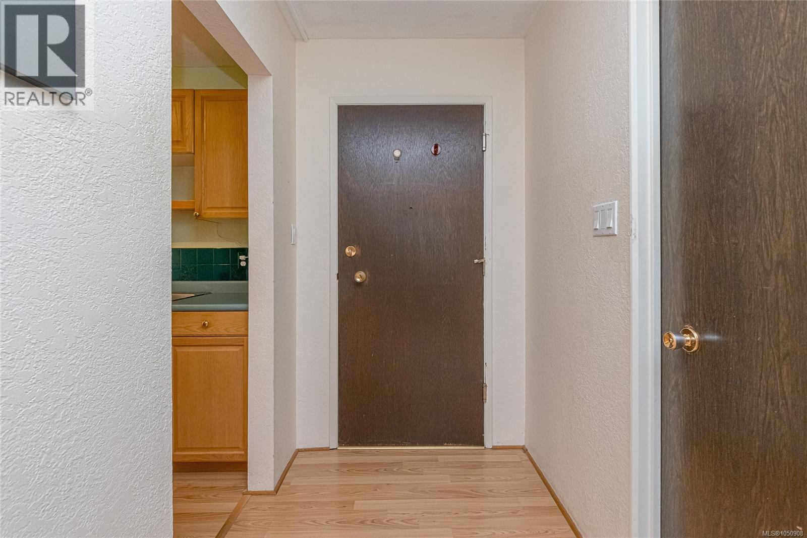 207 380 Brae Rd Property Photo 5