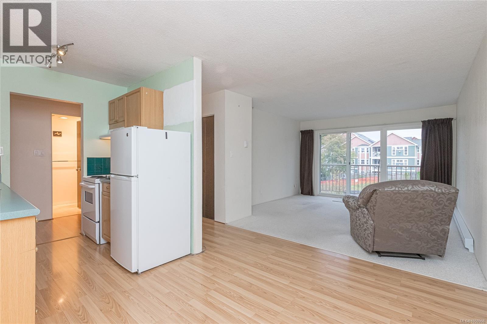 207 380 Brae Rd Property Photo 6