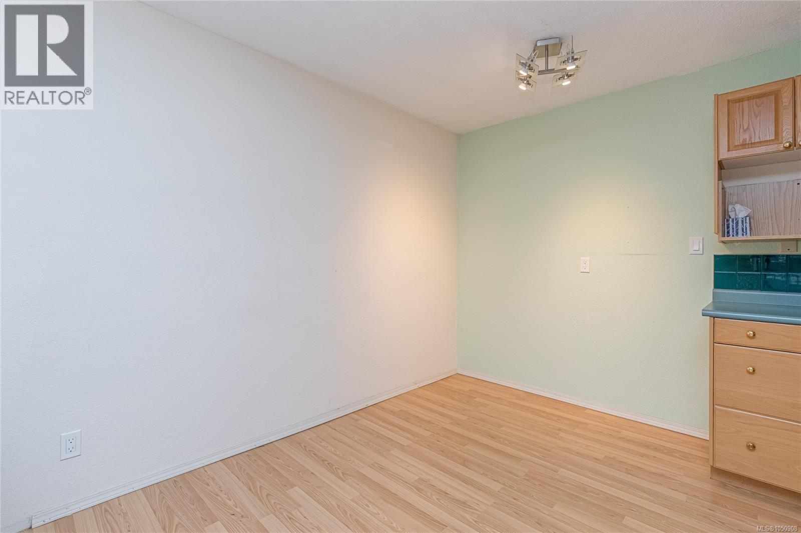 207 380 Brae Rd Property Photo 8