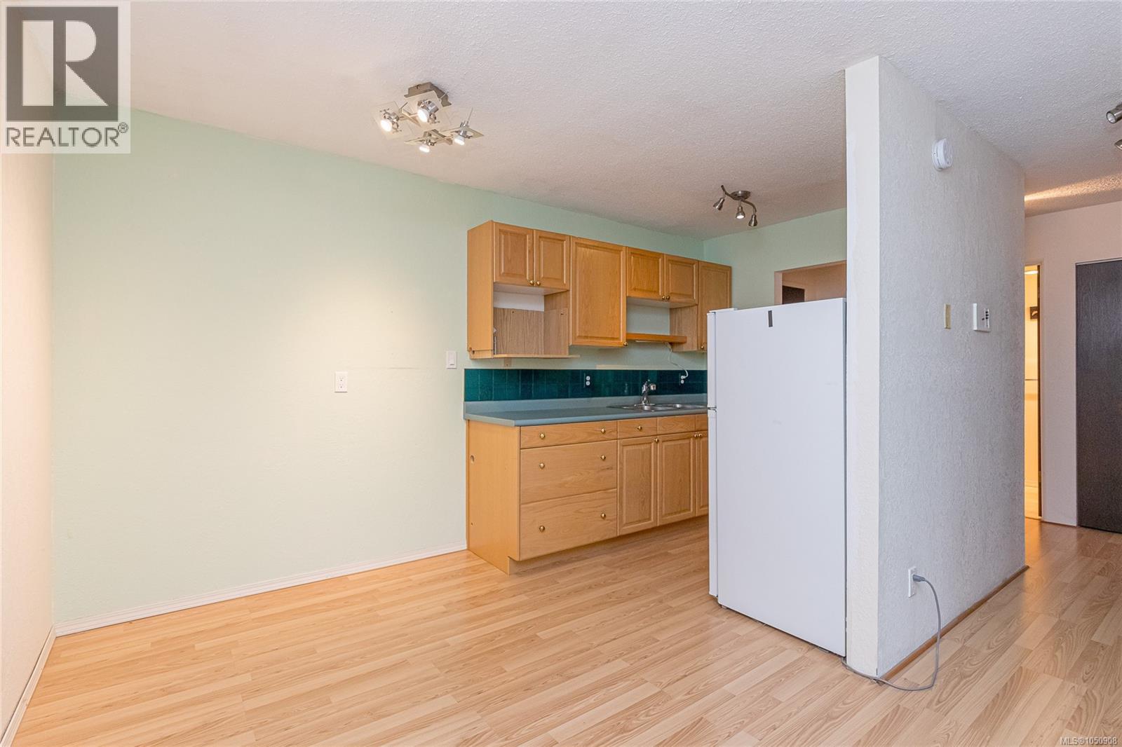 207 380 Brae Rd Property Photo 9