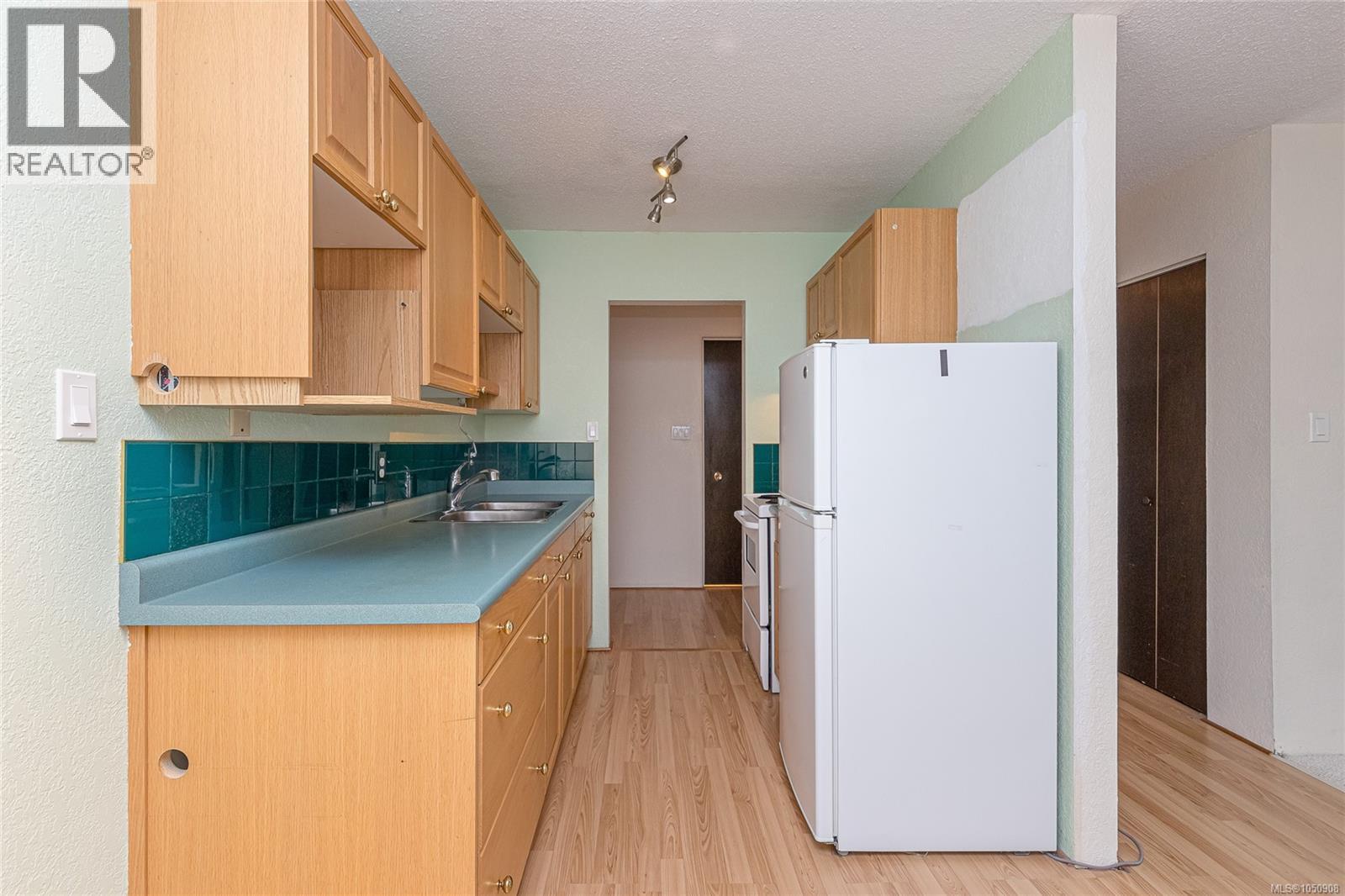 207 380 Brae Rd Property Photo 10