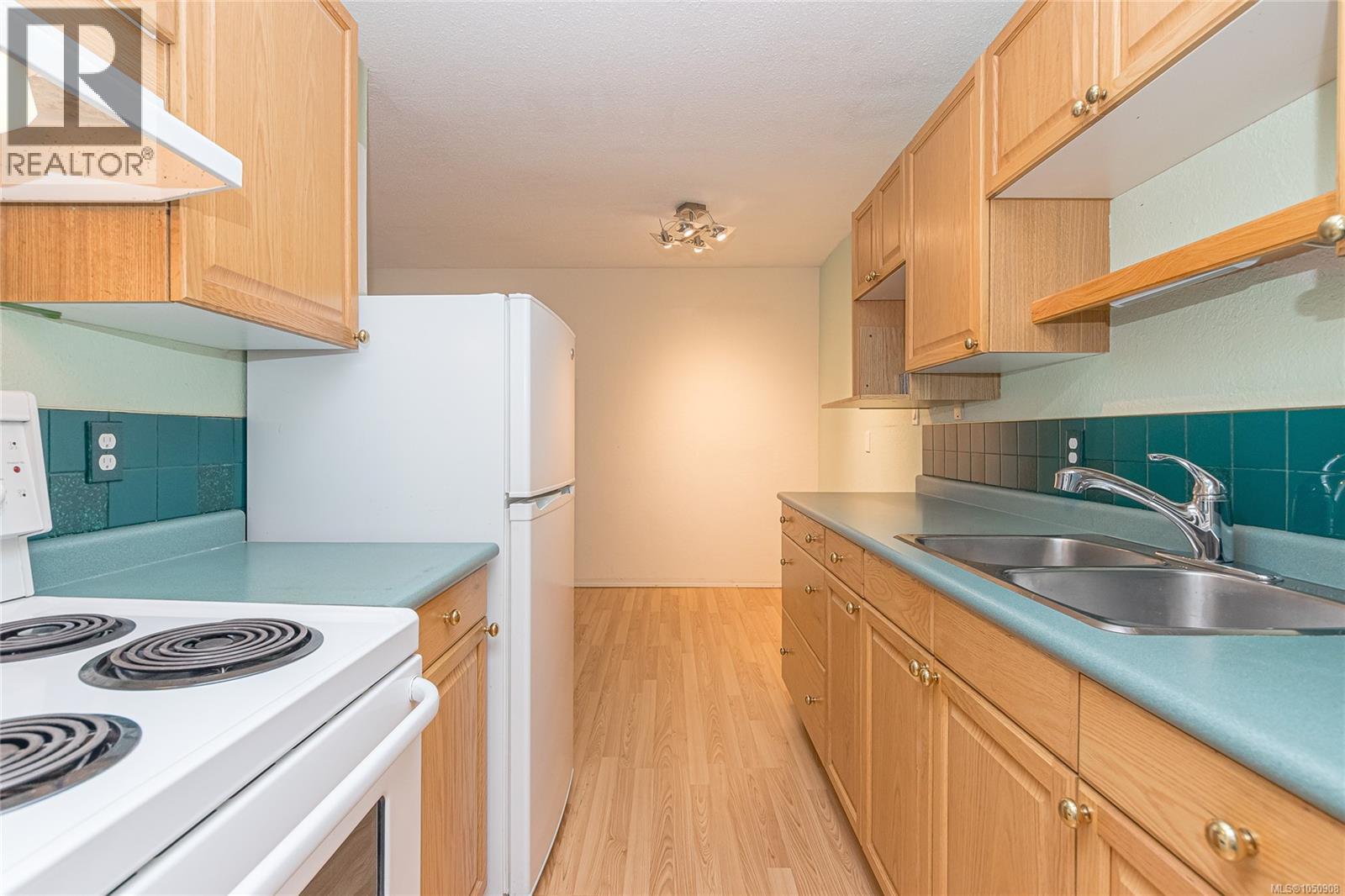 207 380 Brae Rd Property Photo 11